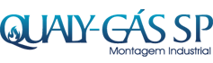 Qualy-G&aacute;s