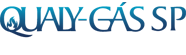 Qualy-G&aacute;s